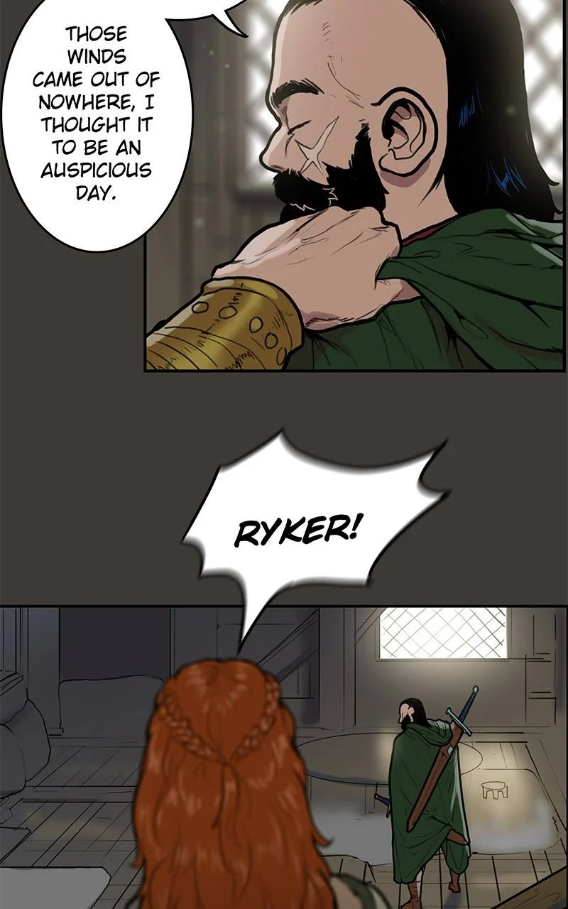 Page 73 of Chapter 43