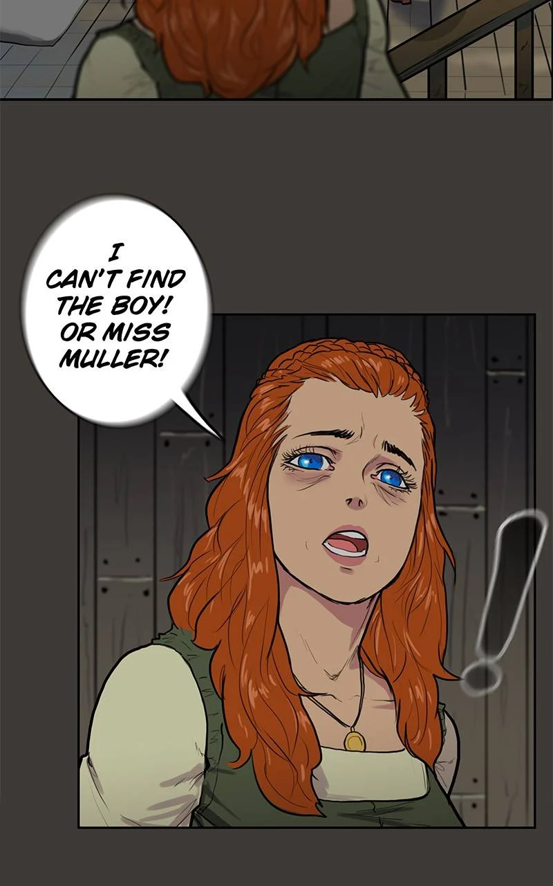 Page 74 of Chapter 43