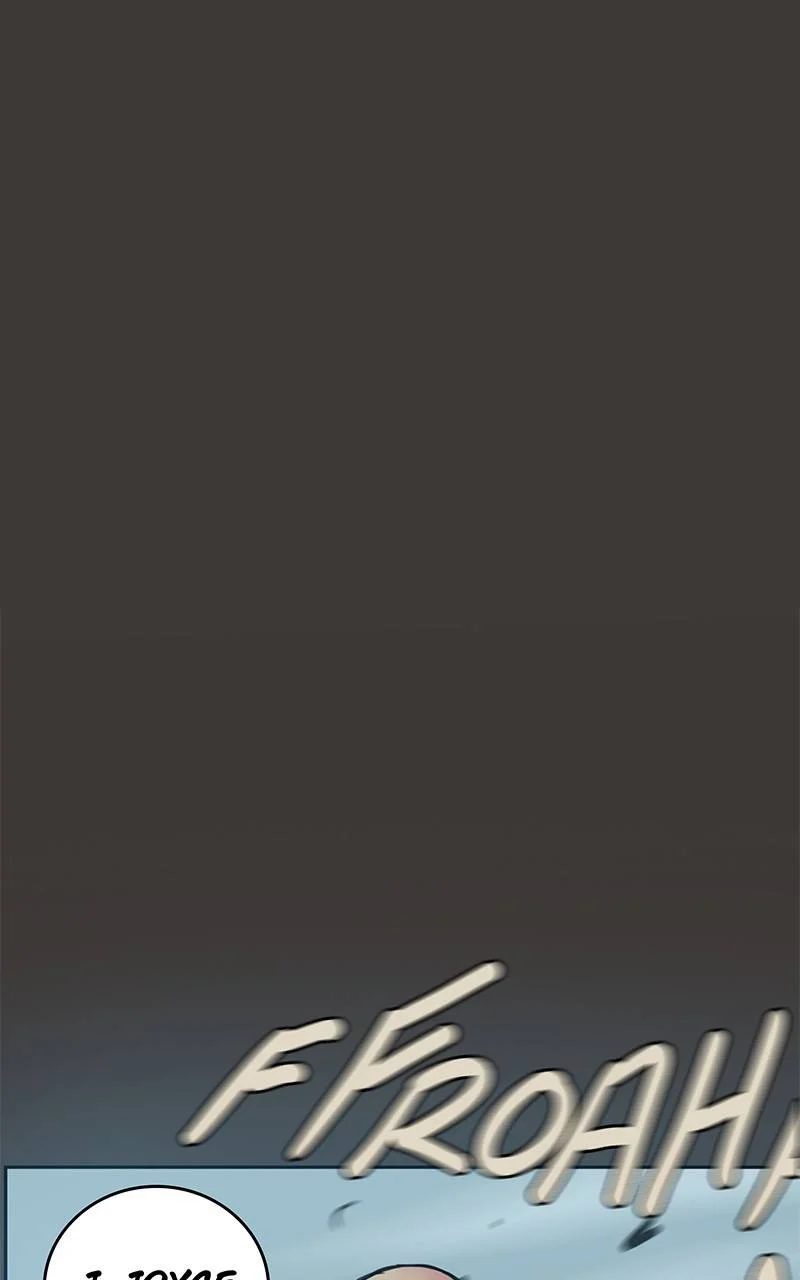 Page 75 of Chapter 43