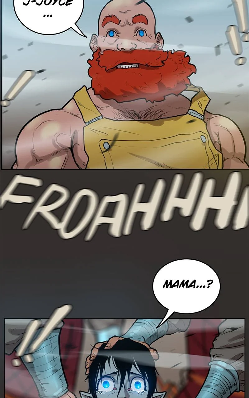 Page 76 of Chapter 43