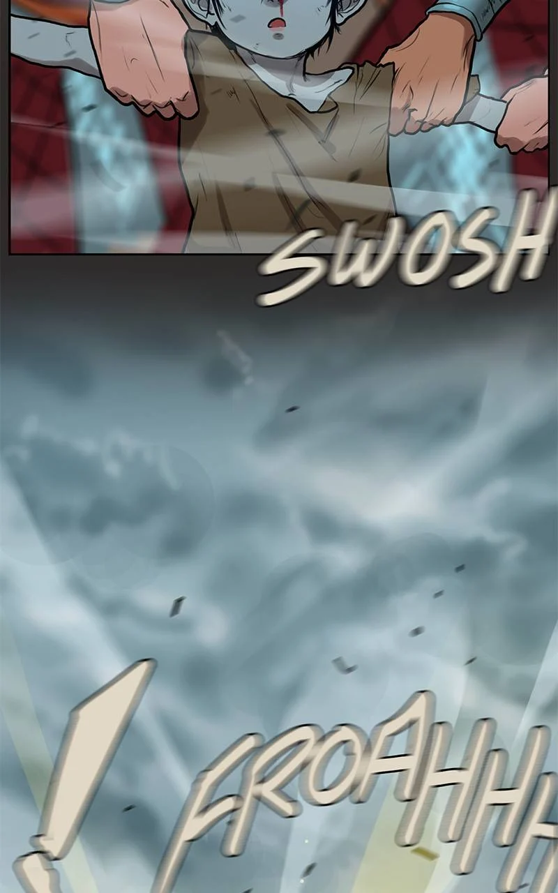 Page 77 of Chapter 43