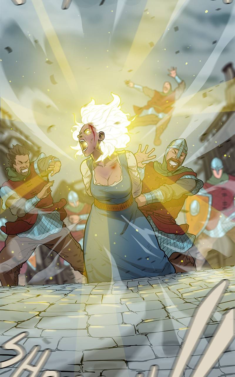 Page 78 of Chapter 43