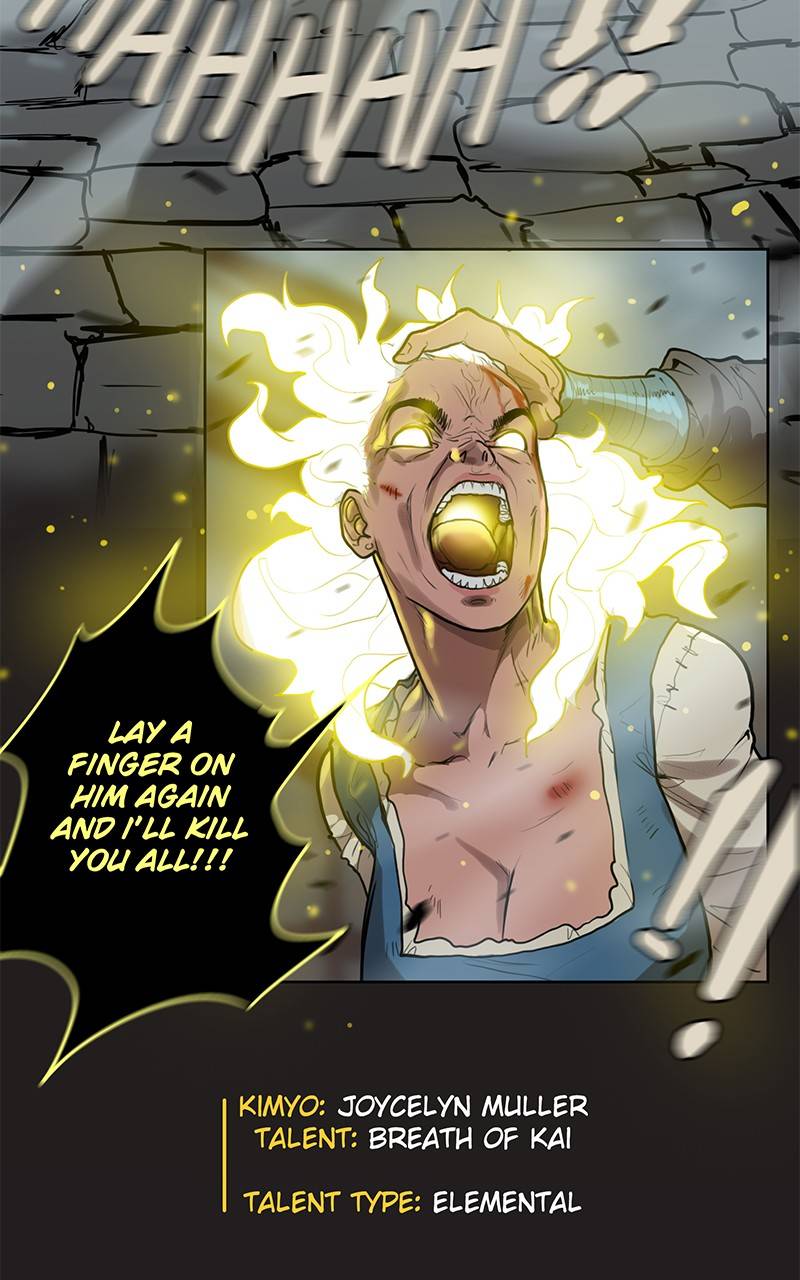 Page 79 of Chapter 43