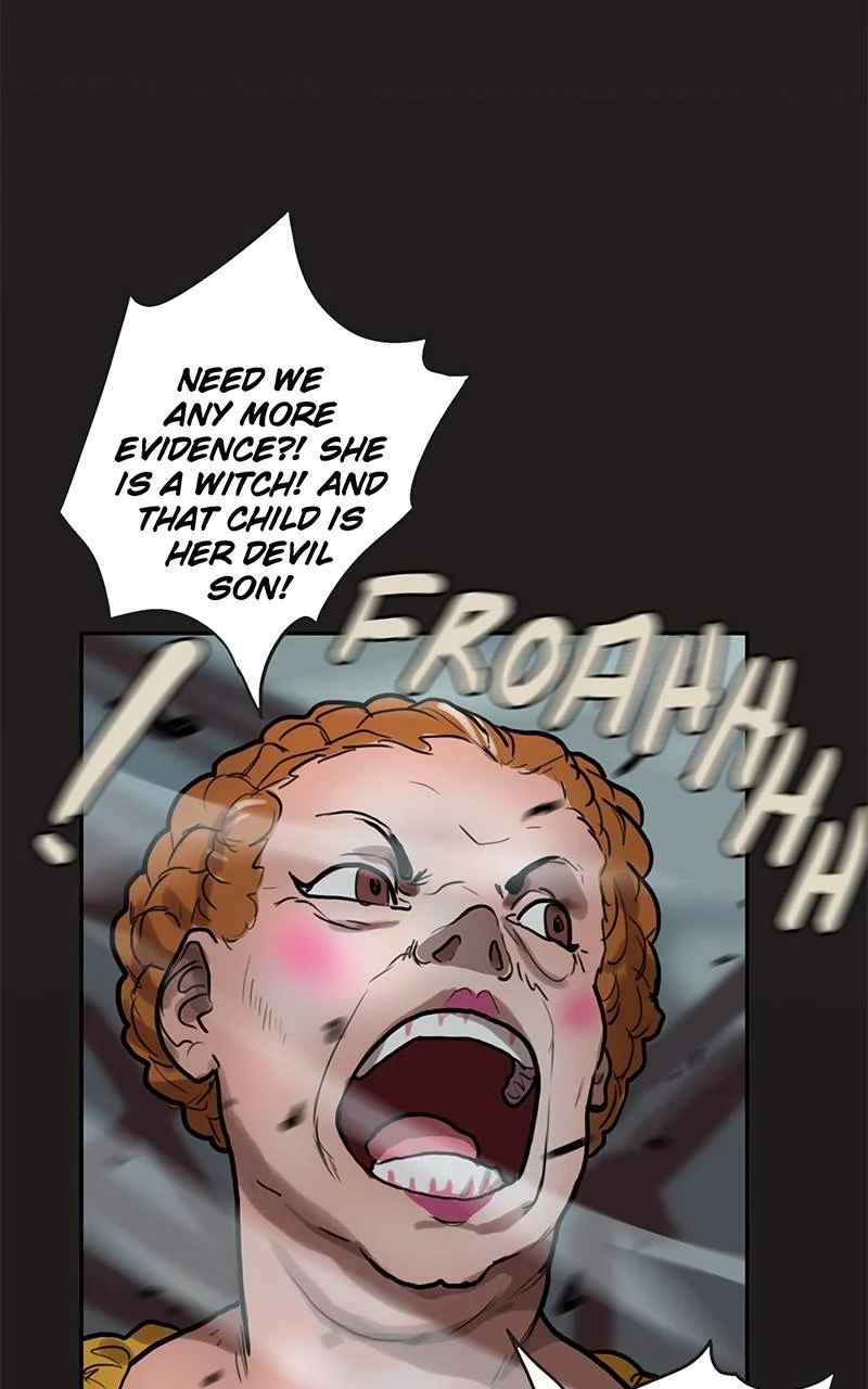 Page 80 of Chapter 43