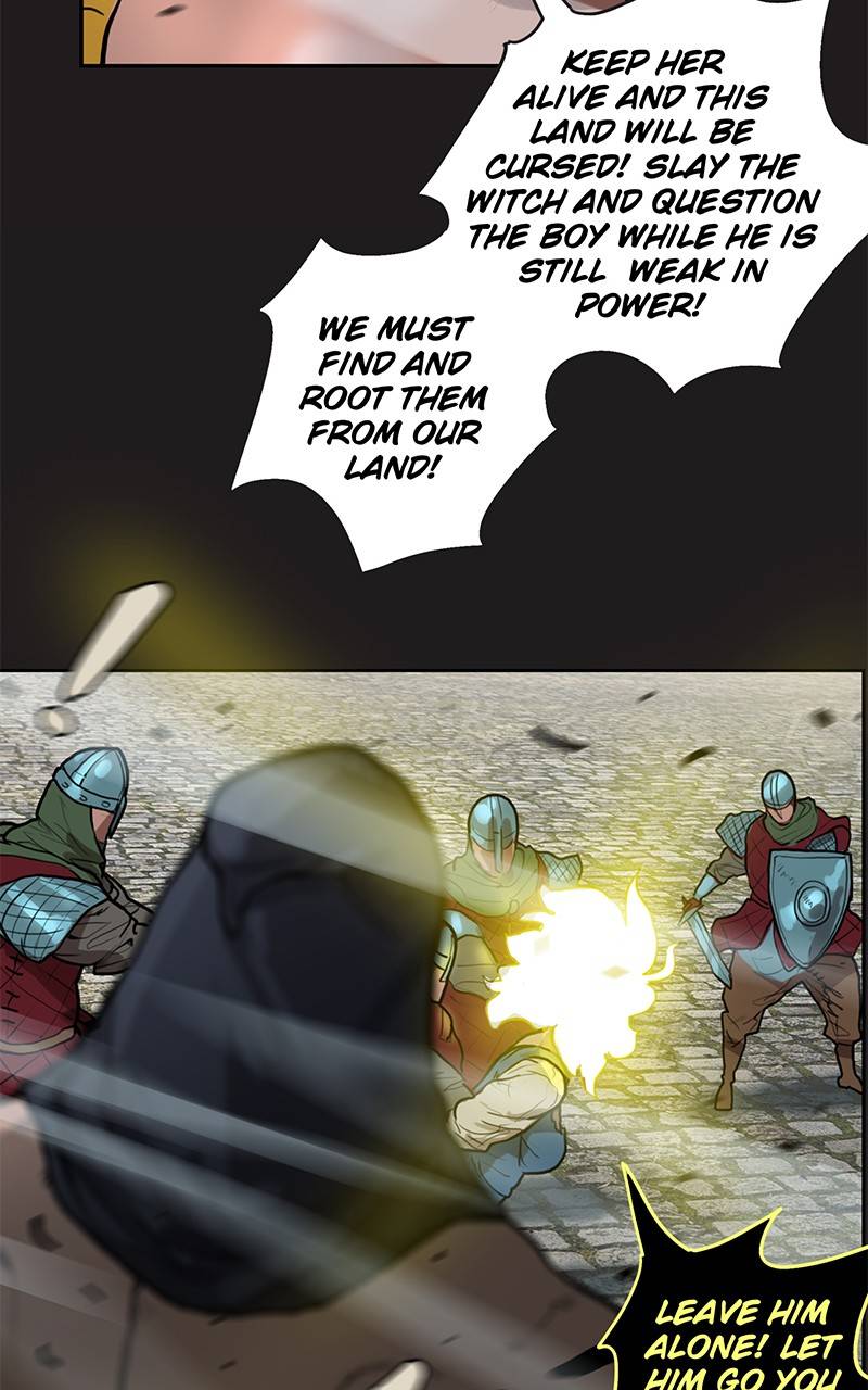Page 81 of Chapter 43