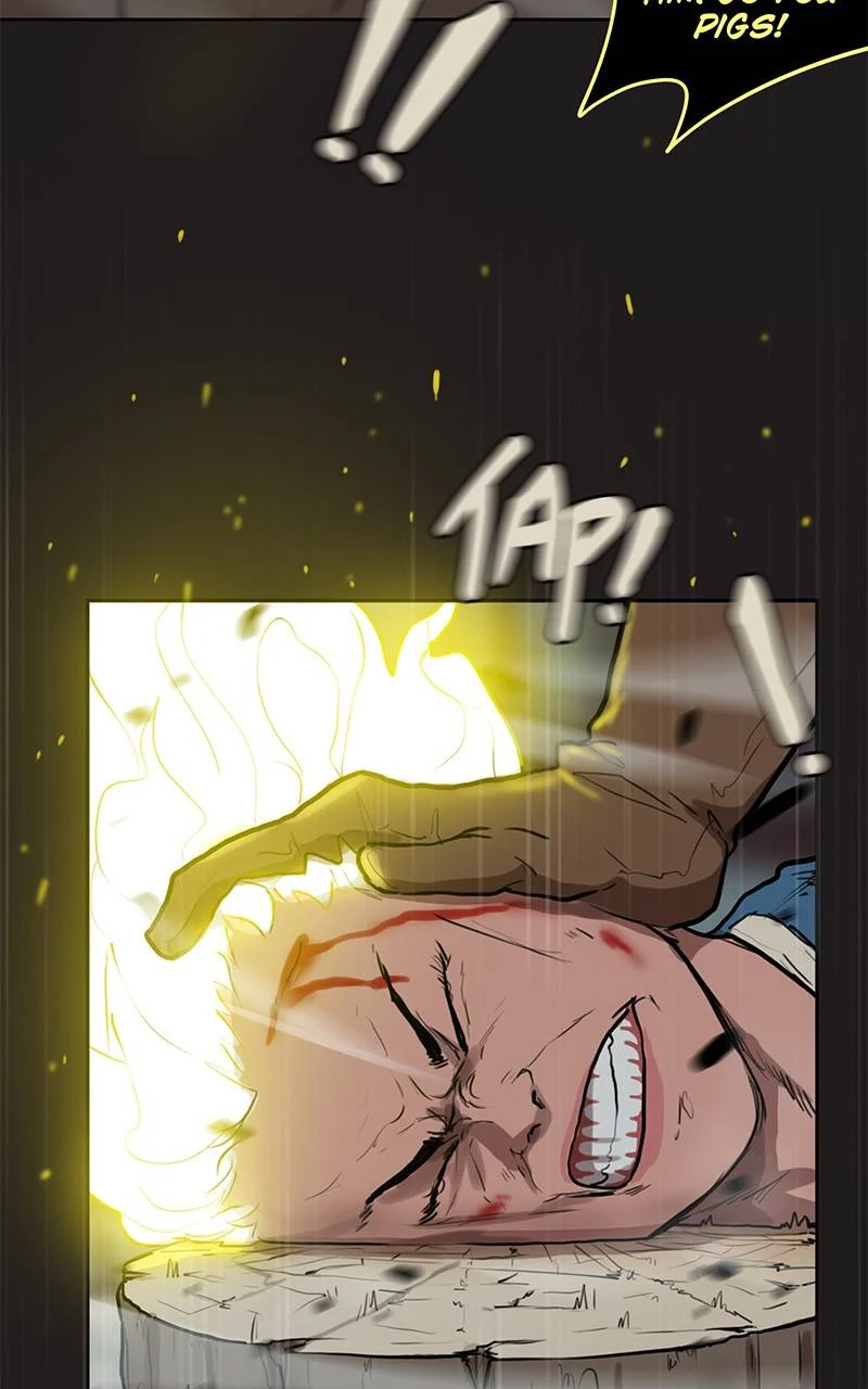 Page 82 of Chapter 43