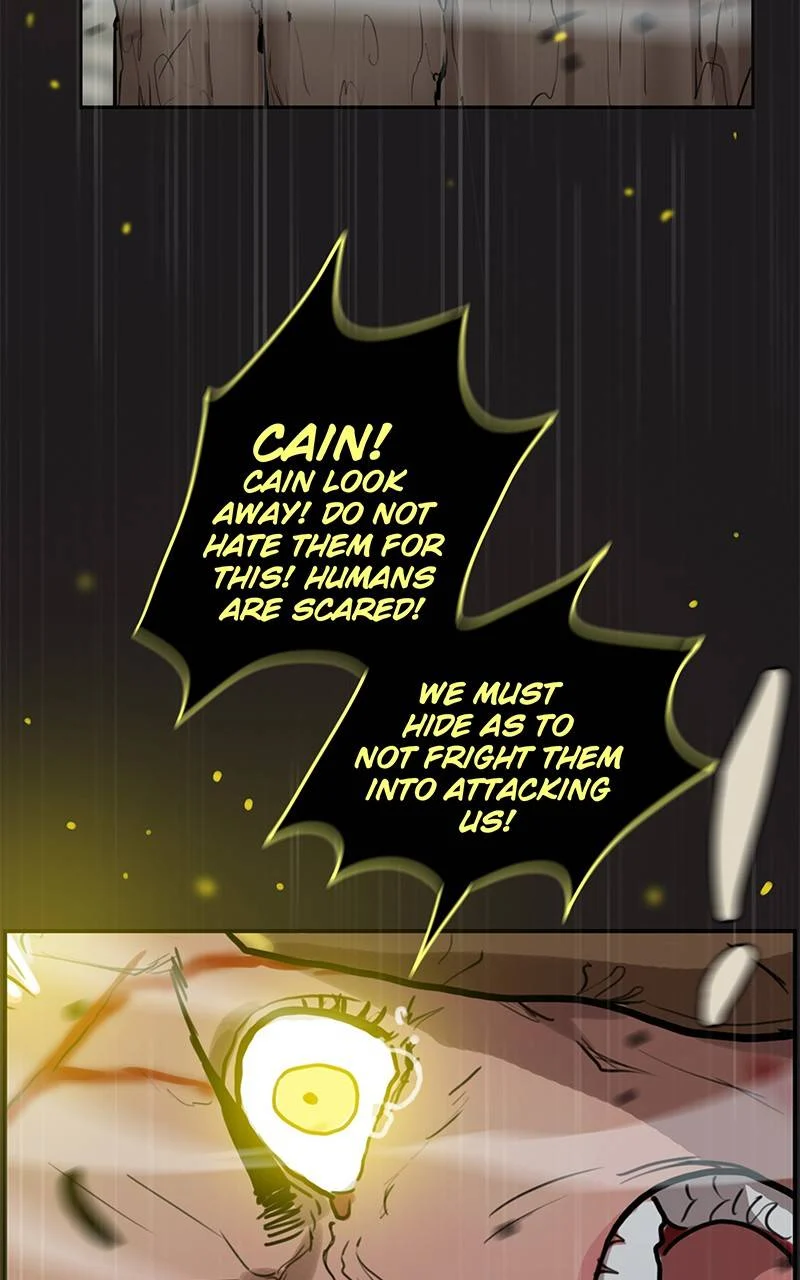 Page 83 of Chapter 43