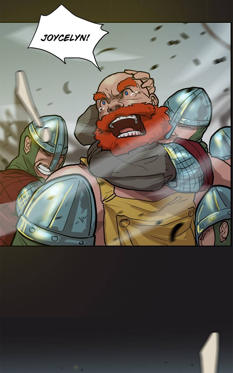 Page 85 of Chapter 43