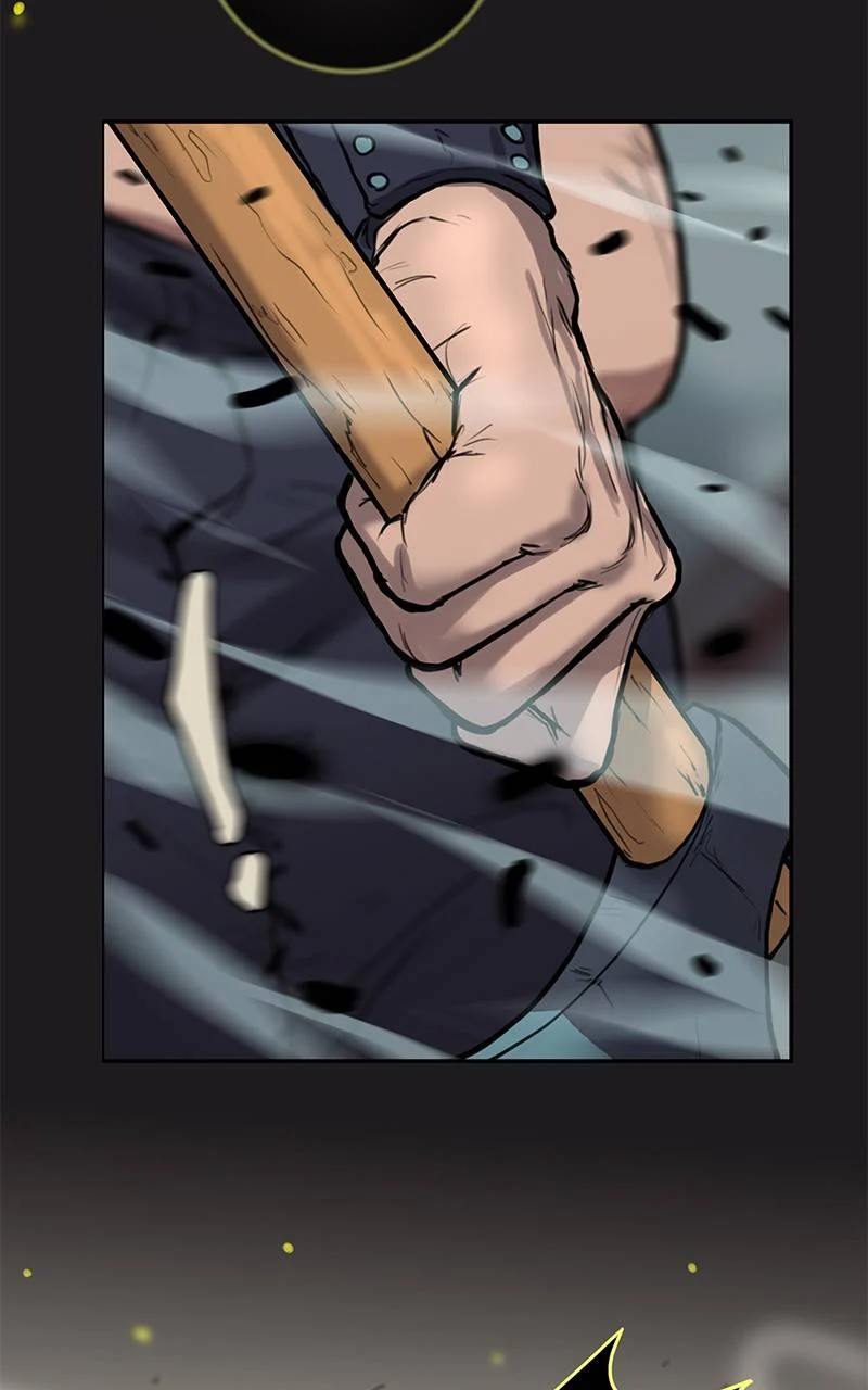 Page 87 of Chapter 43
