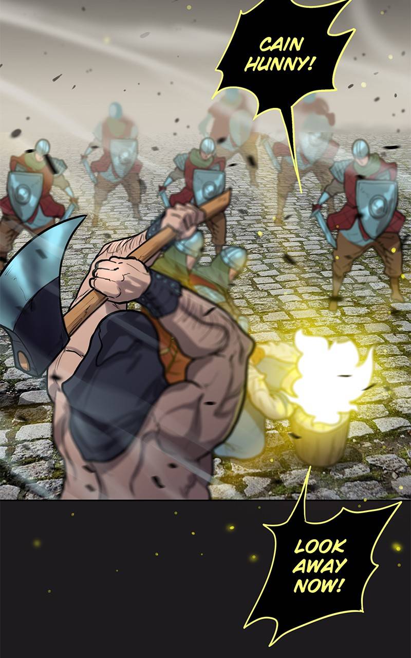 Page 88 of Chapter 43