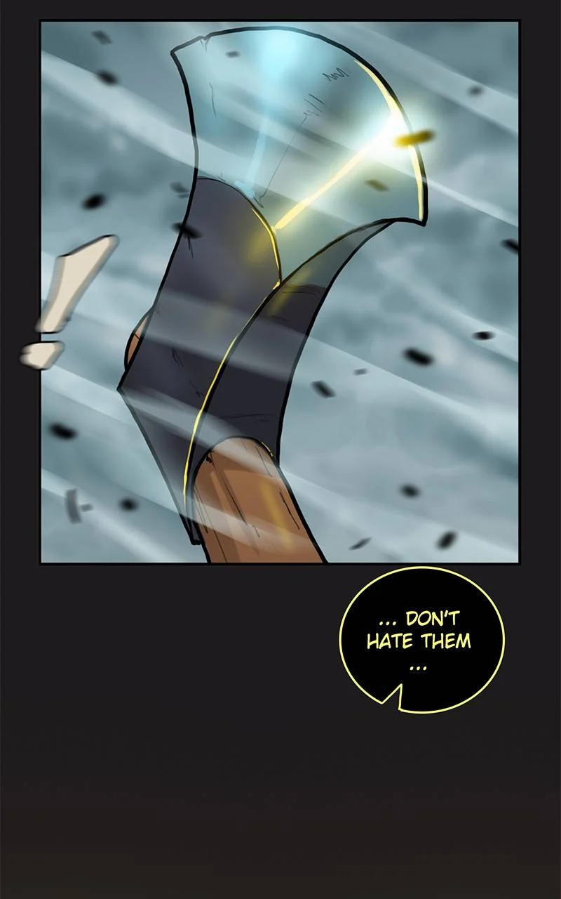 Page 89 of Chapter 43