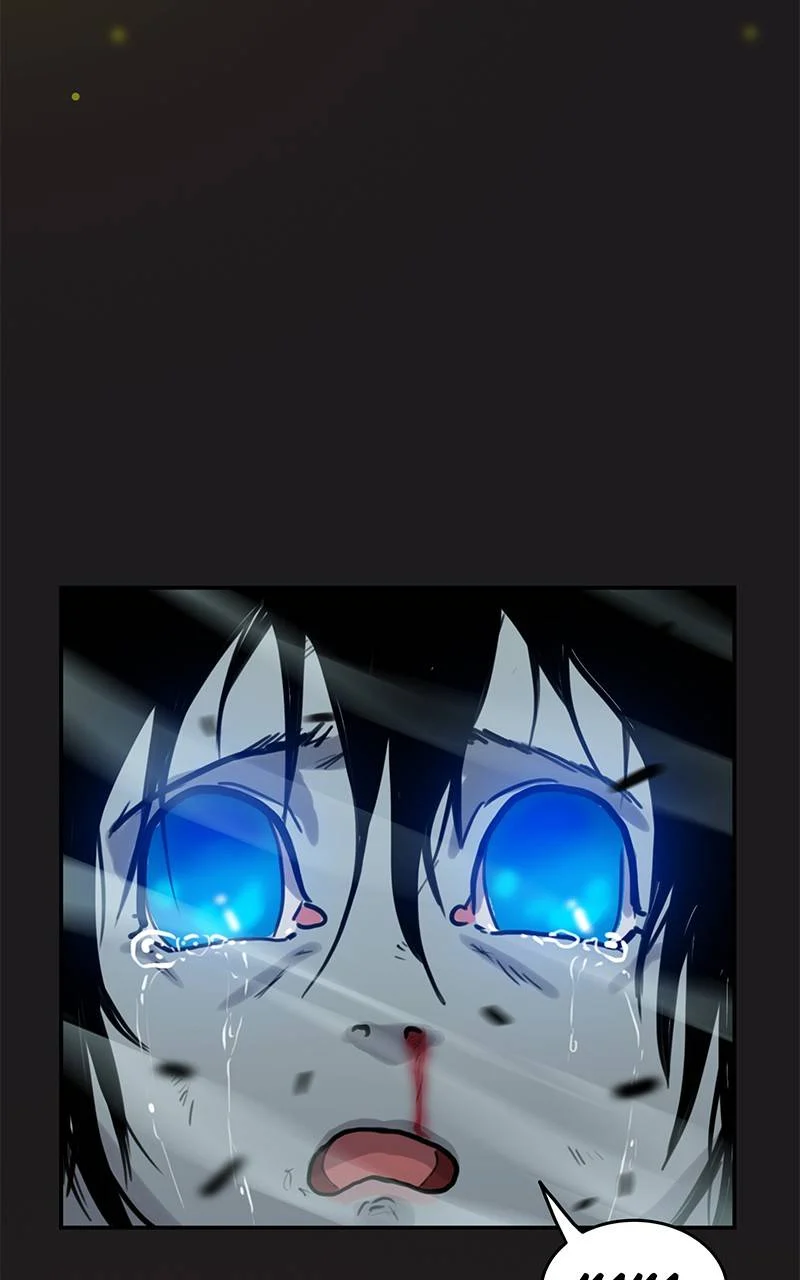 Page 91 of Chapter 43