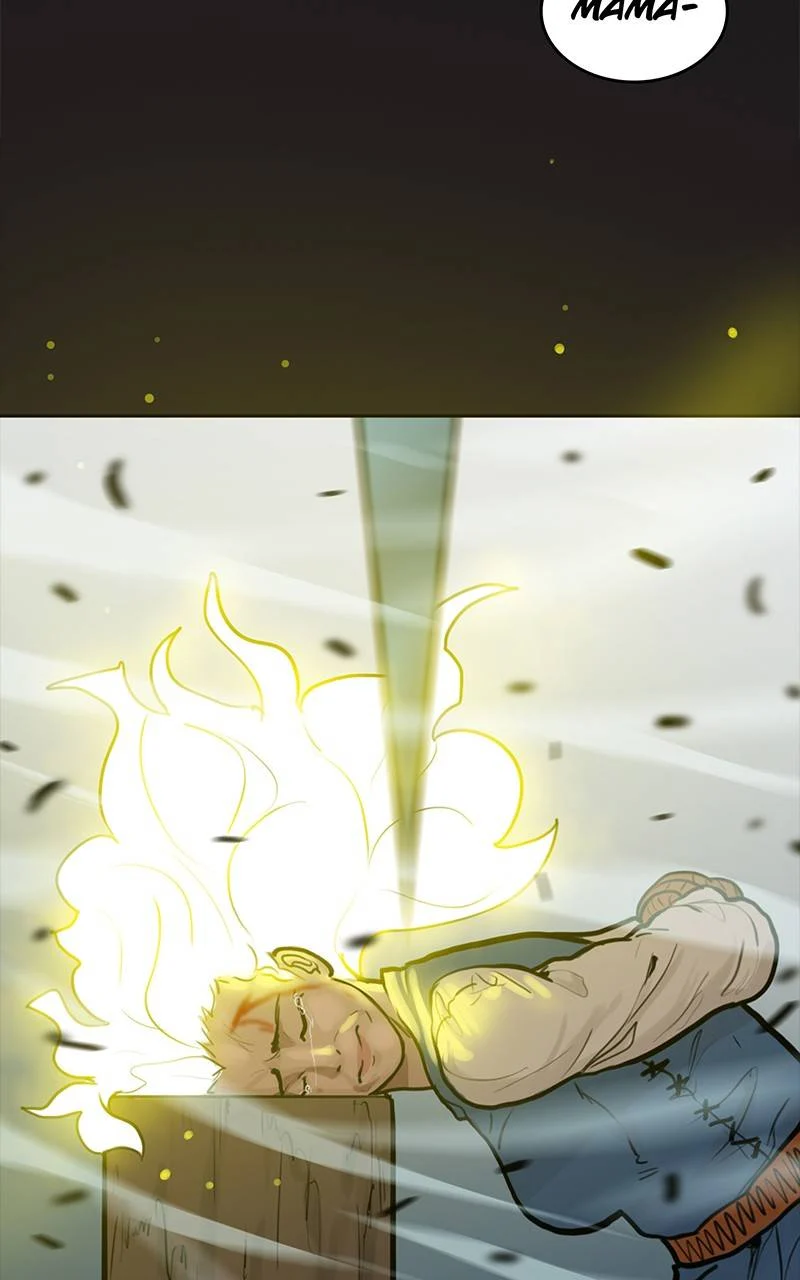 Page 92 of Chapter 43