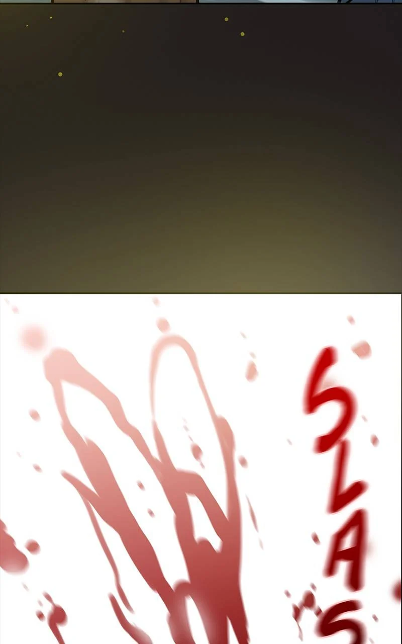 Page 93 of Chapter 43