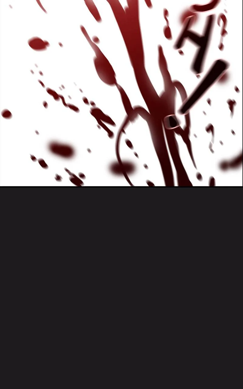 Page 94 of Chapter 43