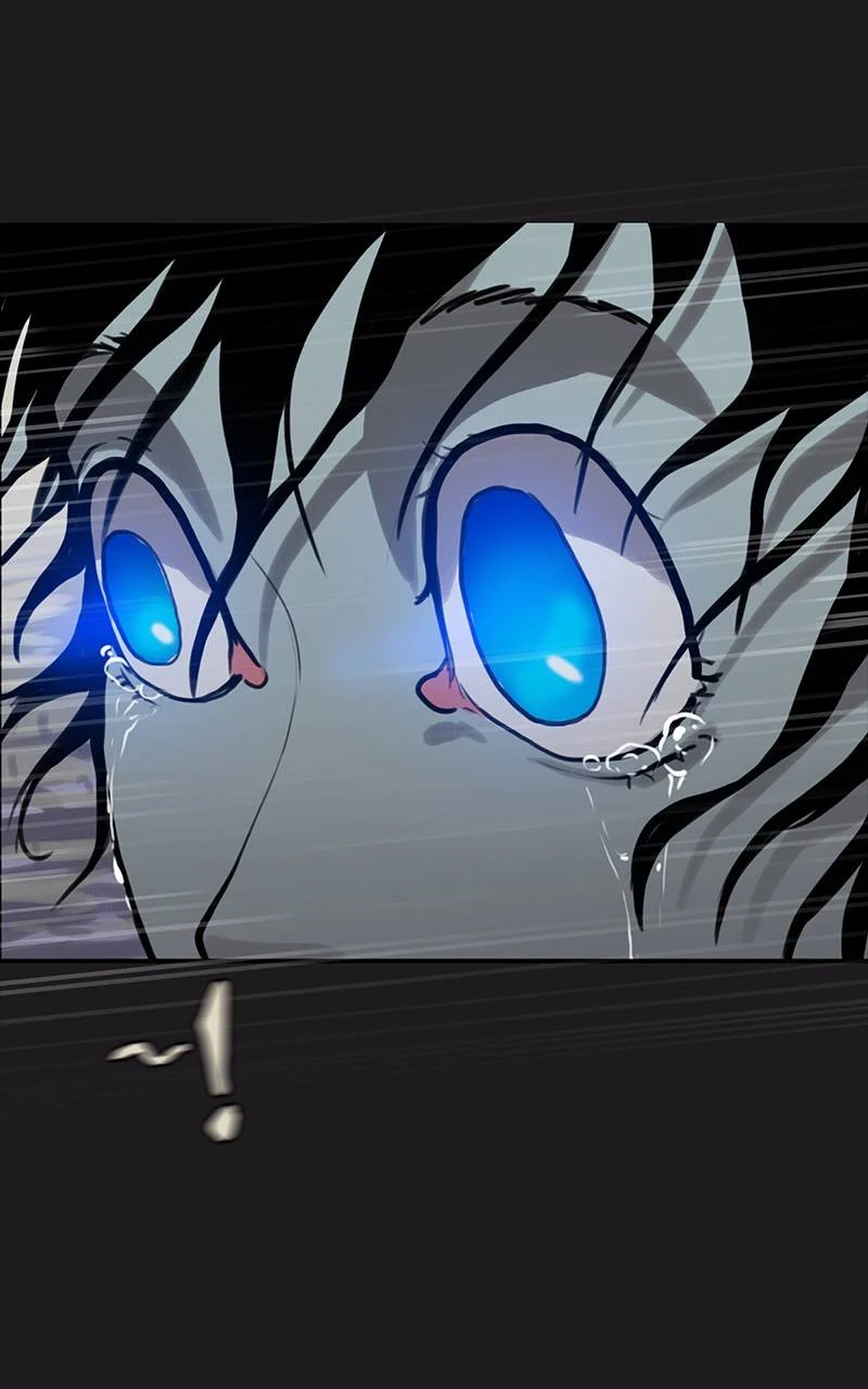 Page 95 of Chapter 43