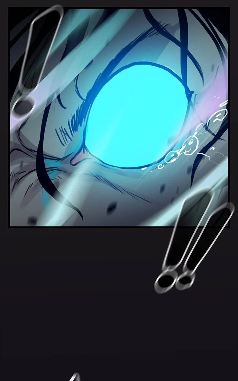 Page 97 of Chapter 43
