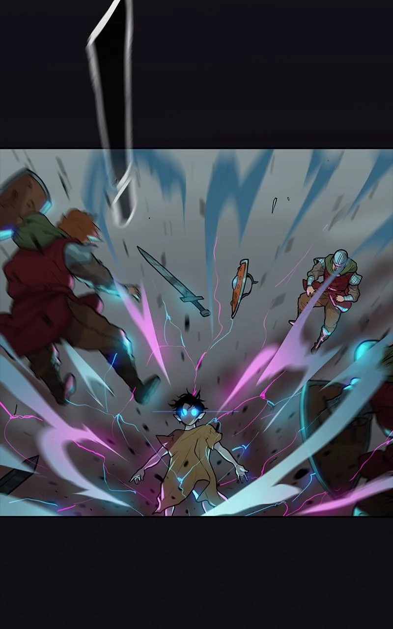 Page 98 of Chapter 43