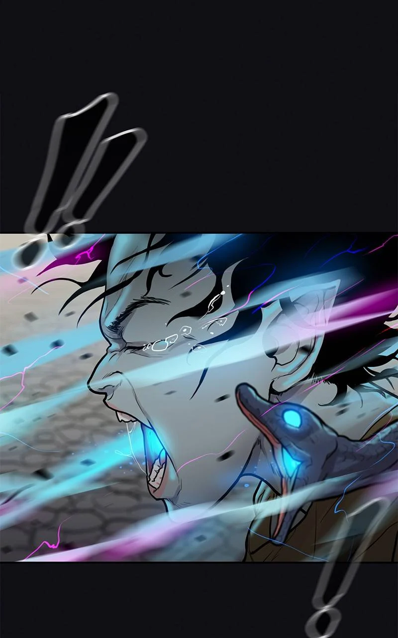 Page 99 of Chapter 43