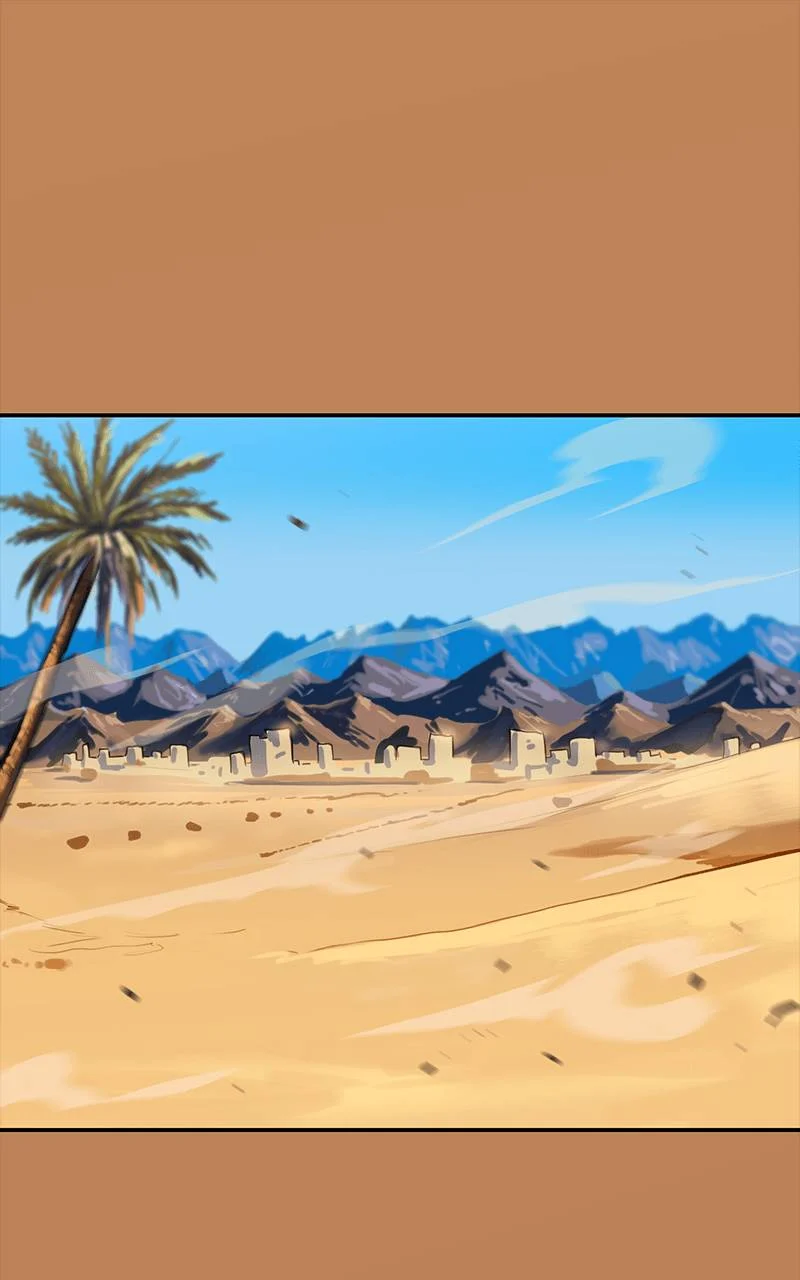 Page 1 of Chapter 44
