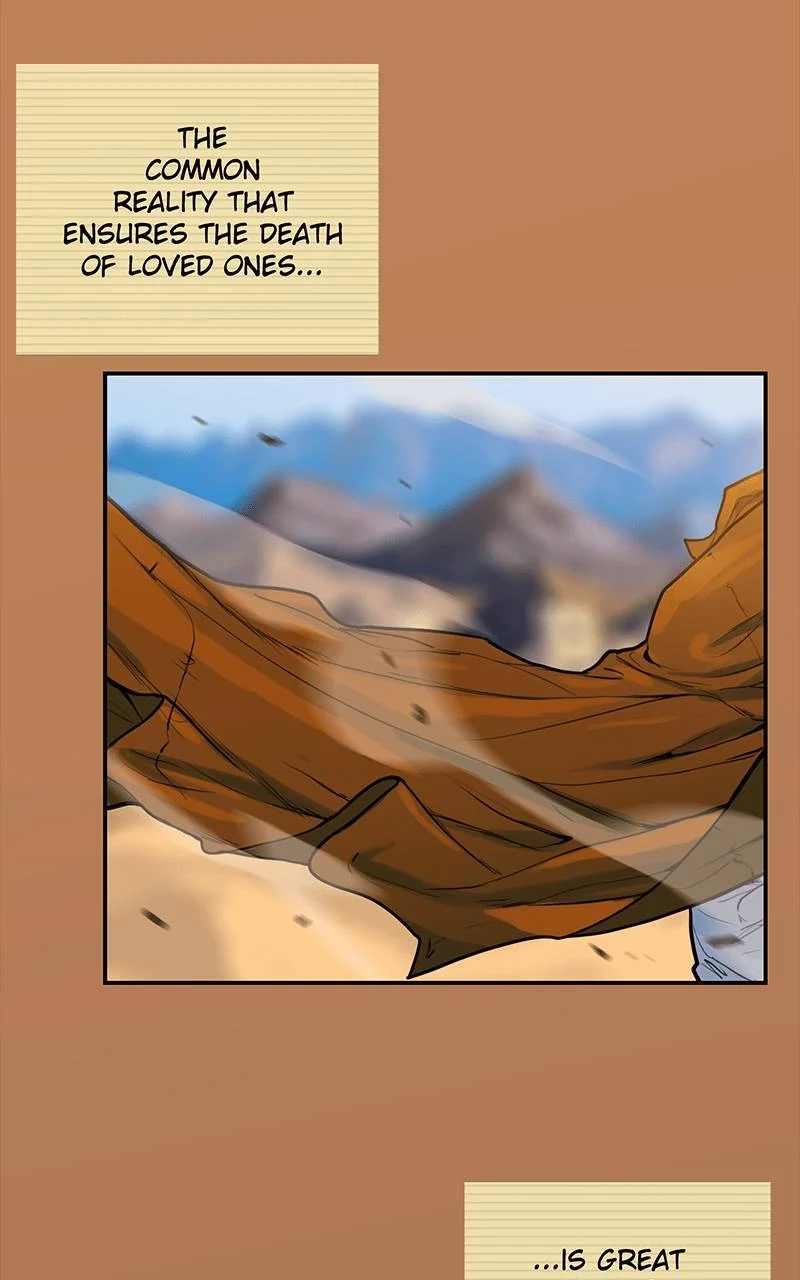 Page 2 of Chapter 44