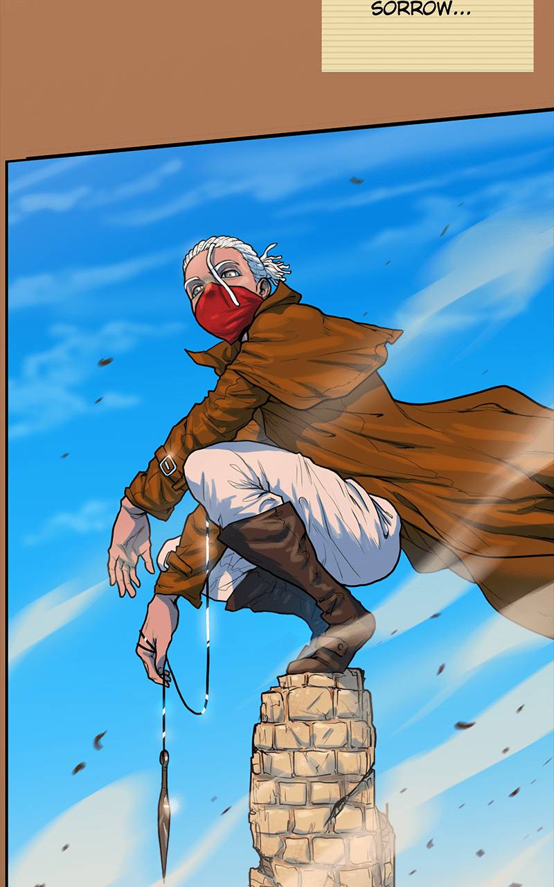 Page 3 of Chapter 44