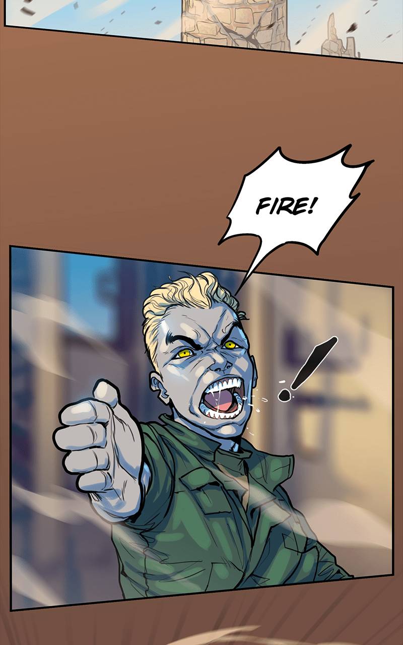 Page 4 of Chapter 44