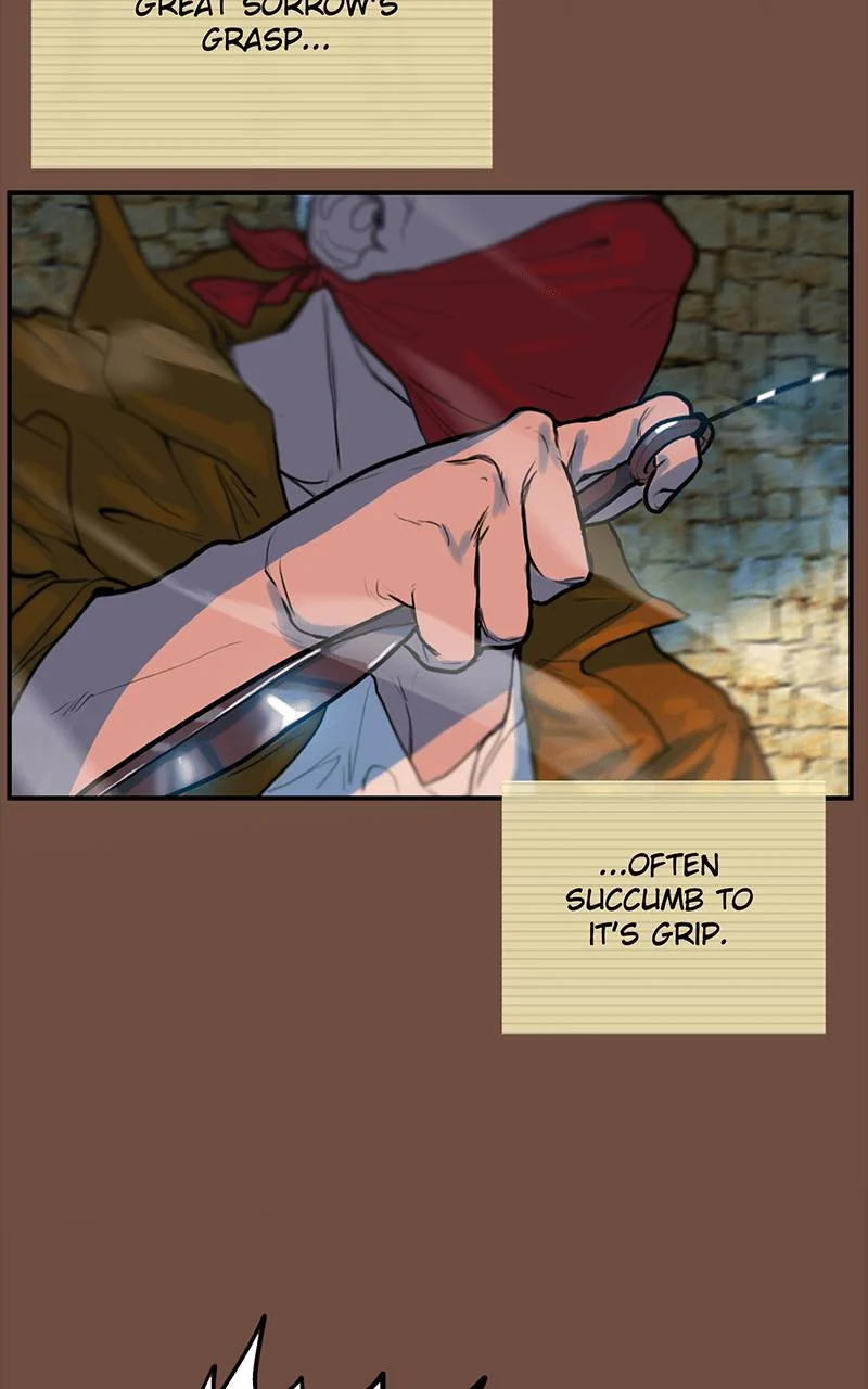 Page 6 of Chapter 44