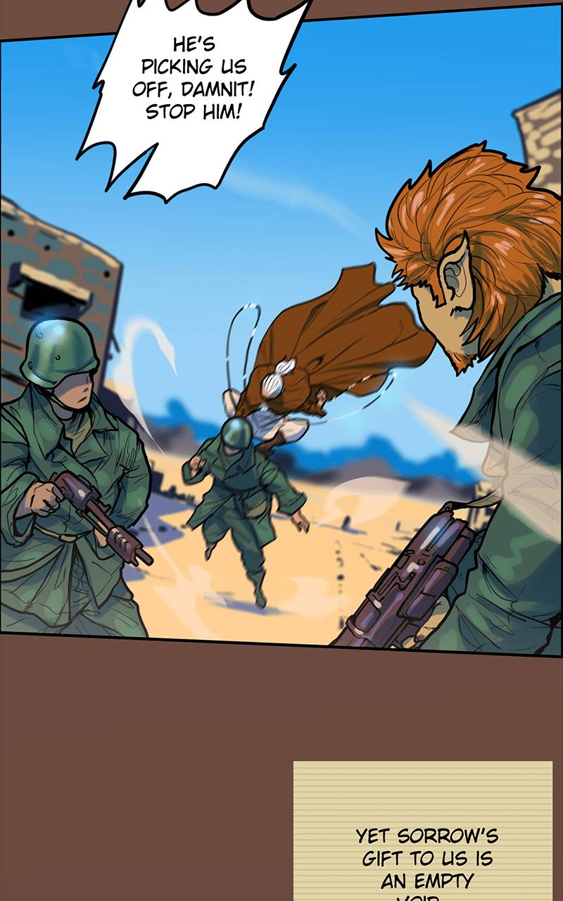 Page 7 of Chapter 44