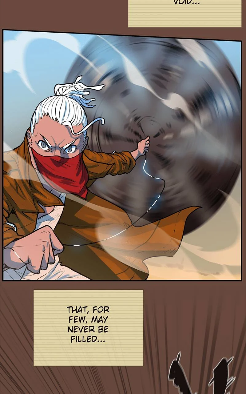 Page 8 of Chapter 44