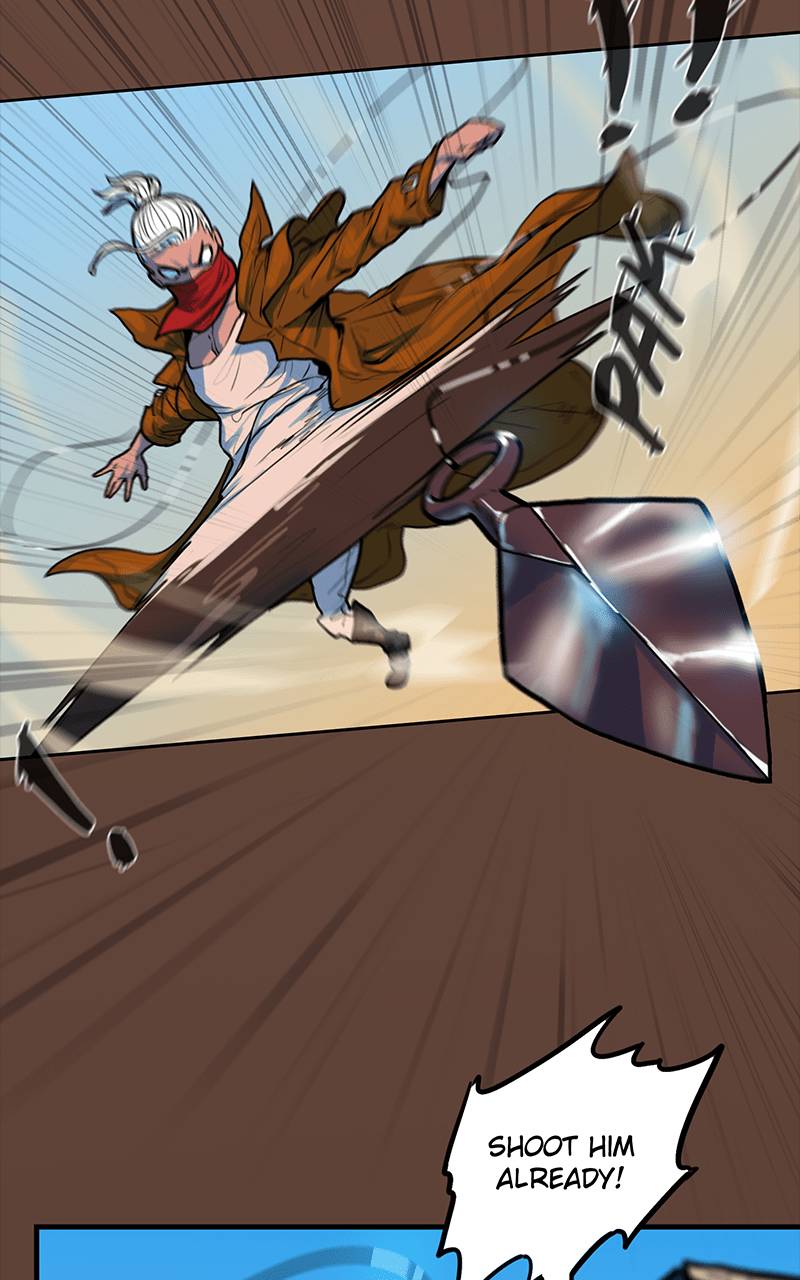 Page 9 of Chapter 44
