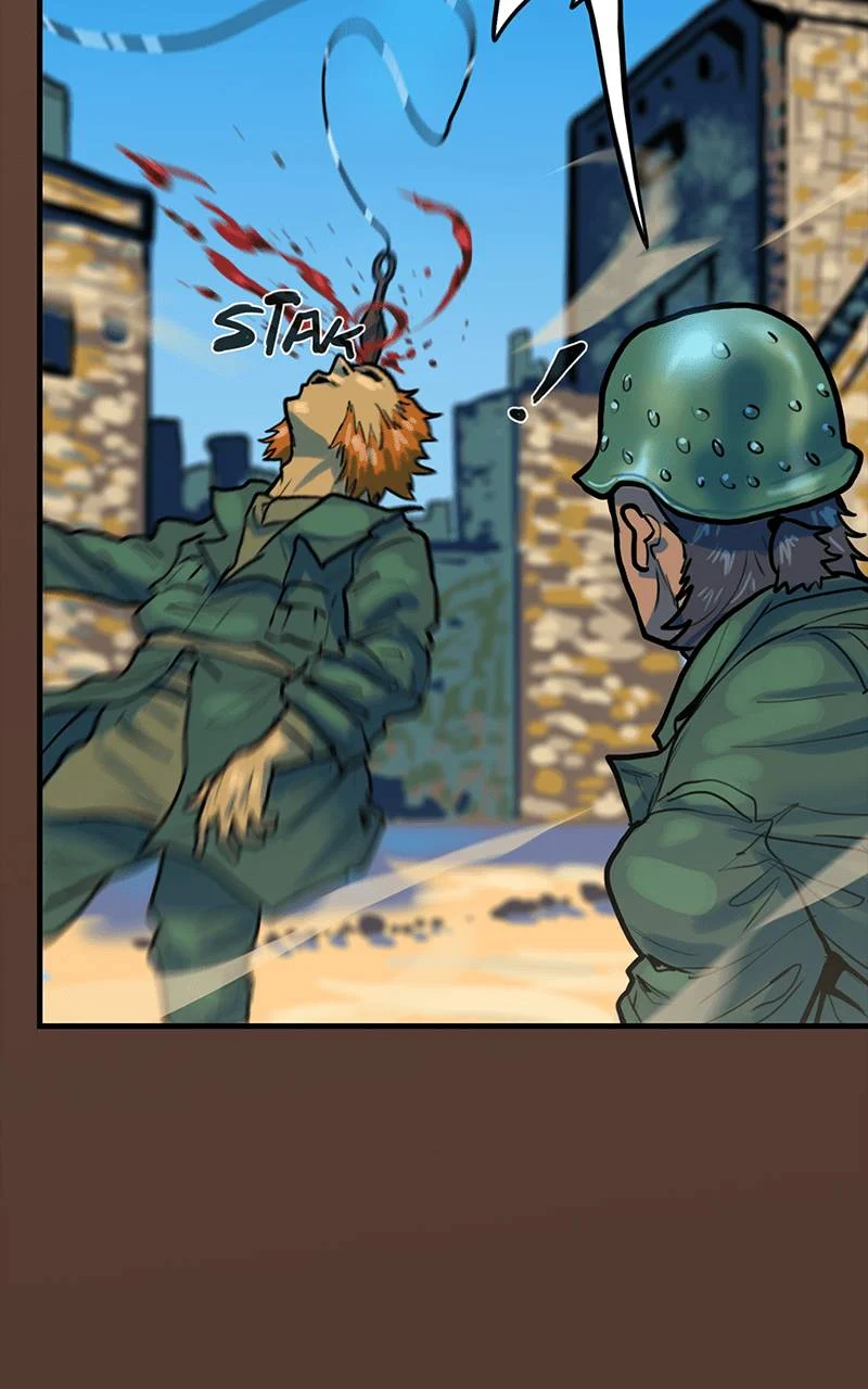 Page 10 of Chapter 44