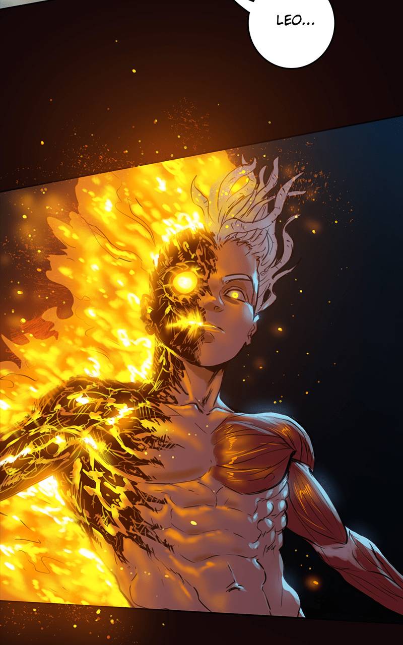 Page 100 of Chapter 44