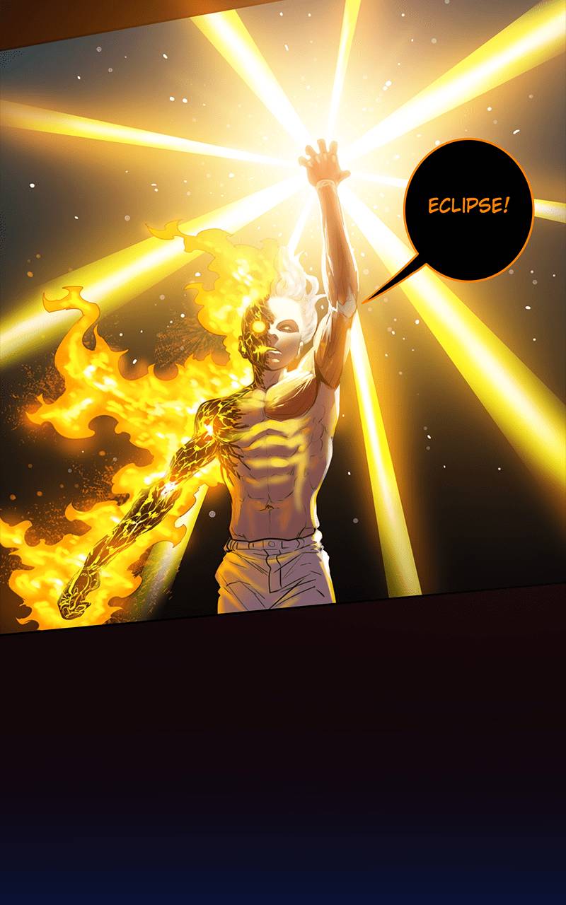 Page 102 of Chapter 44