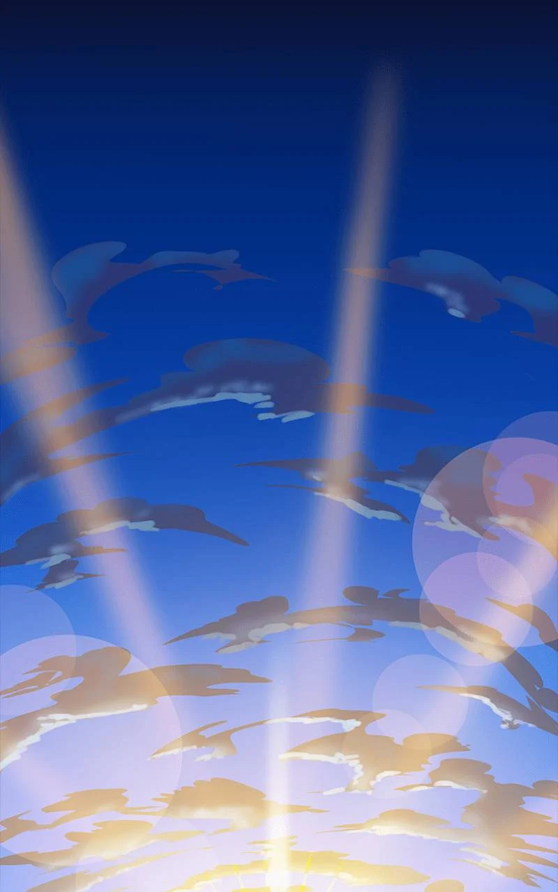 Page 103 of Chapter 44