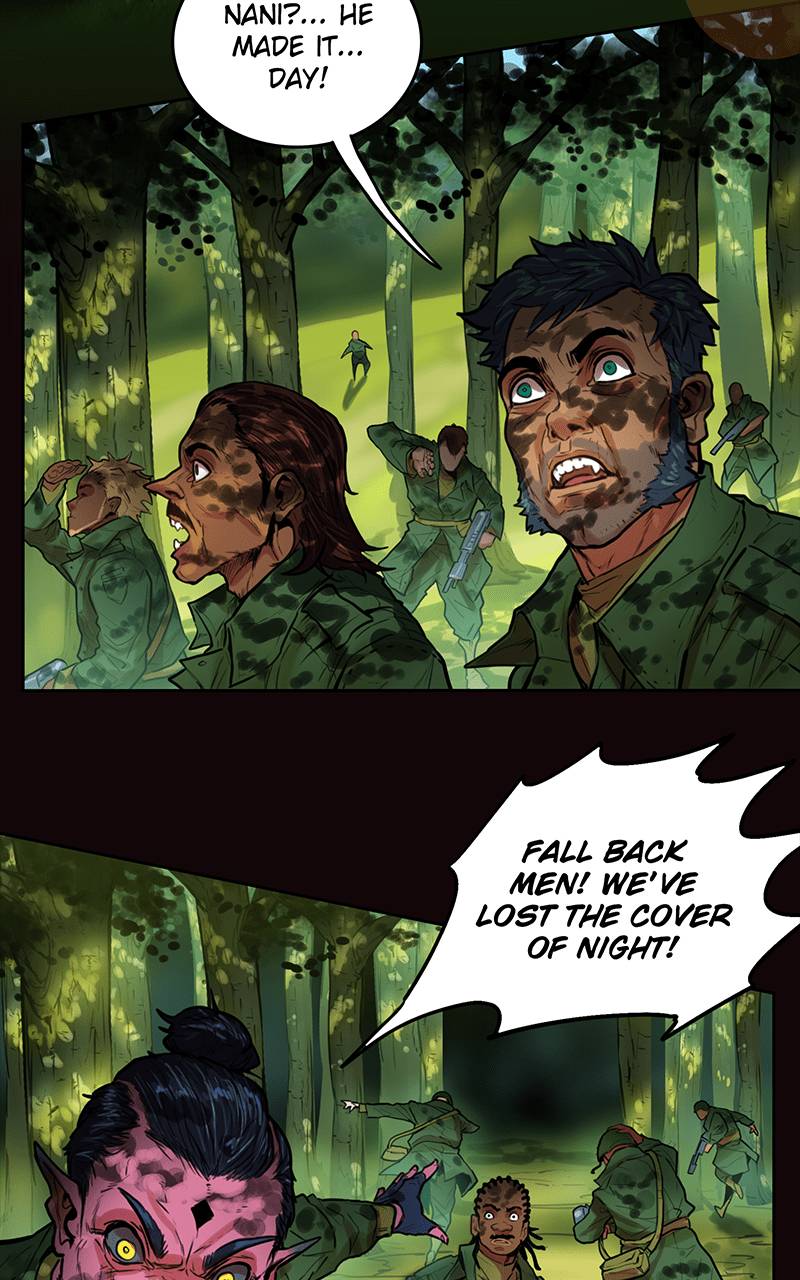 Page 105 of Chapter 44