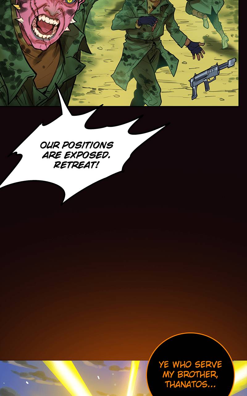 Page 106 of Chapter 44