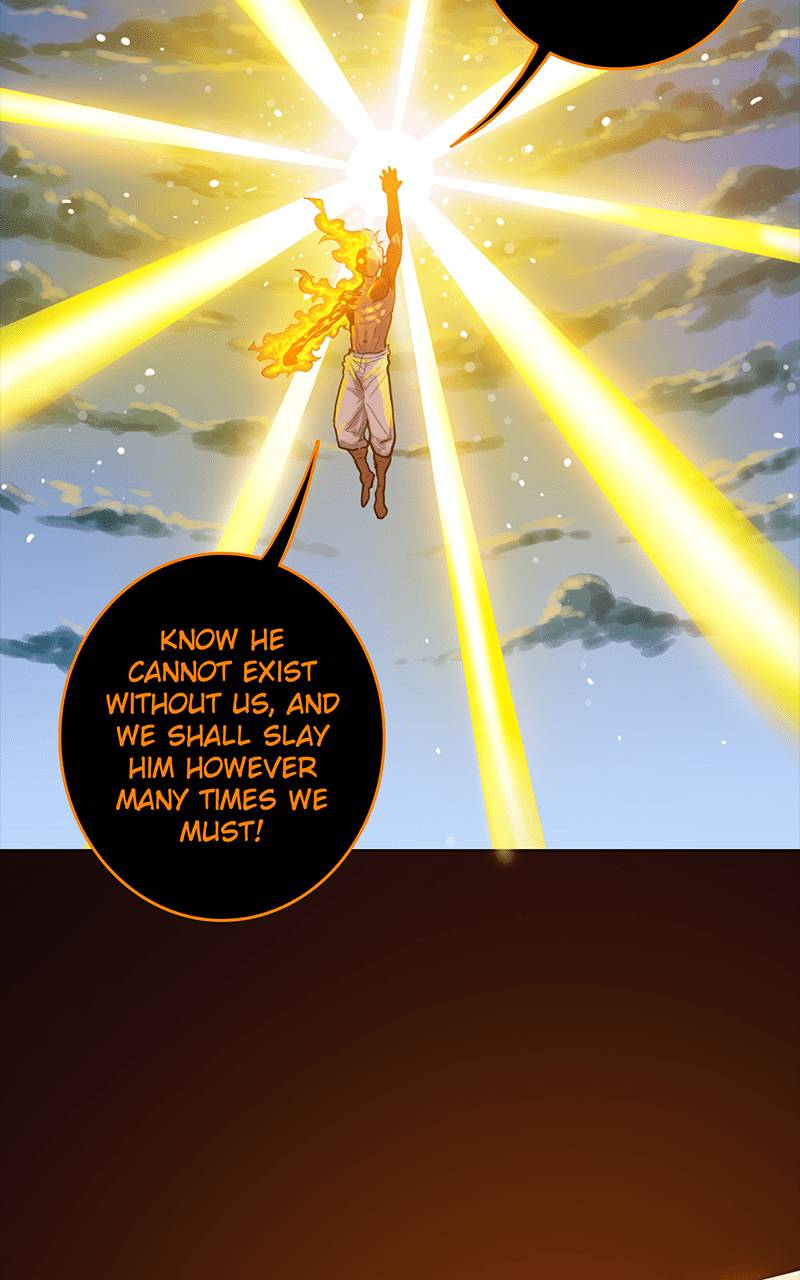 Page 107 of Chapter 44