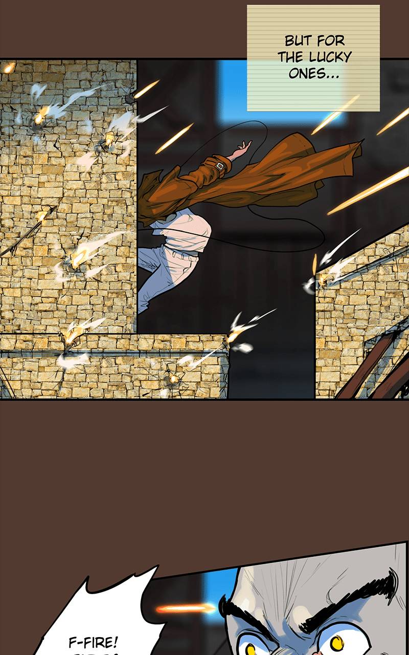 Page 11 of Chapter 44