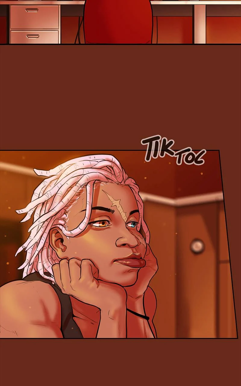Page 112 of Chapter 44