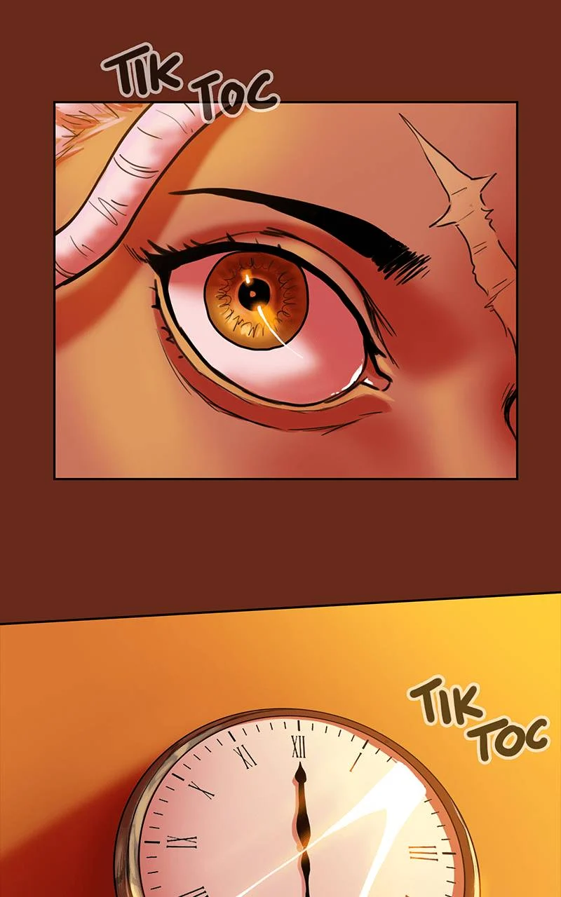 Page 113 of Chapter 44