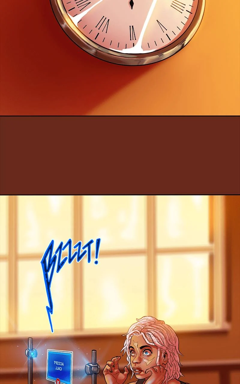 Page 114 of Chapter 44