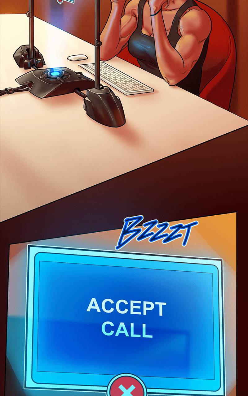 Page 115 of Chapter 44
