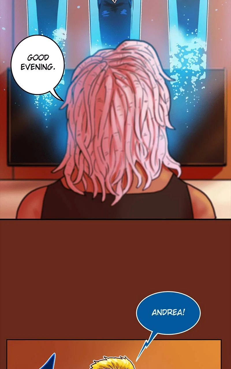 Page 117 of Chapter 44