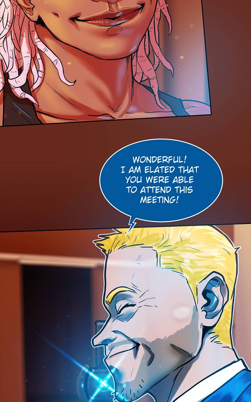Page 119 of Chapter 44