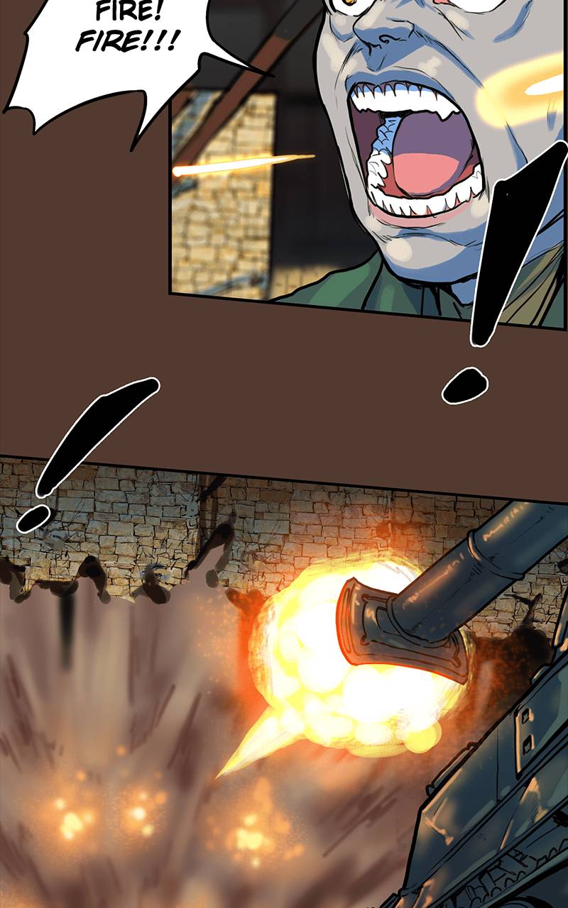 Page 12 of Chapter 44