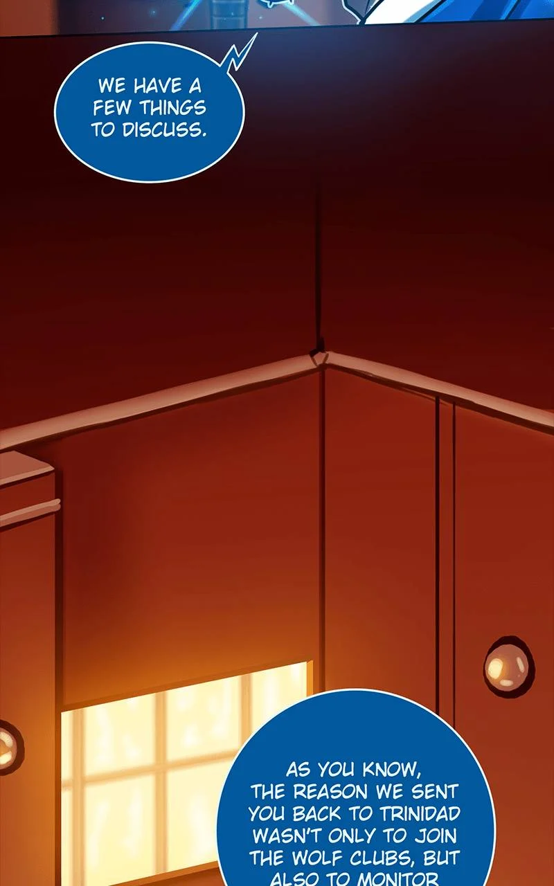 Page 120 of Chapter 44