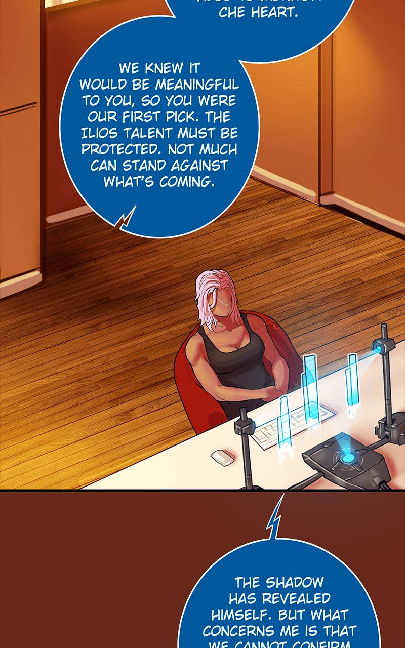 Page 121 of Chapter 44