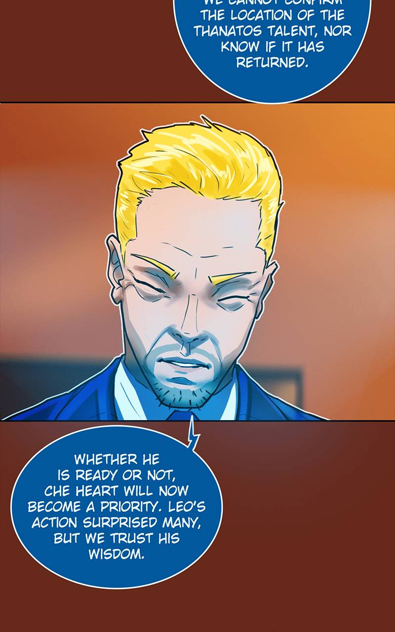 Page 122 of Chapter 44