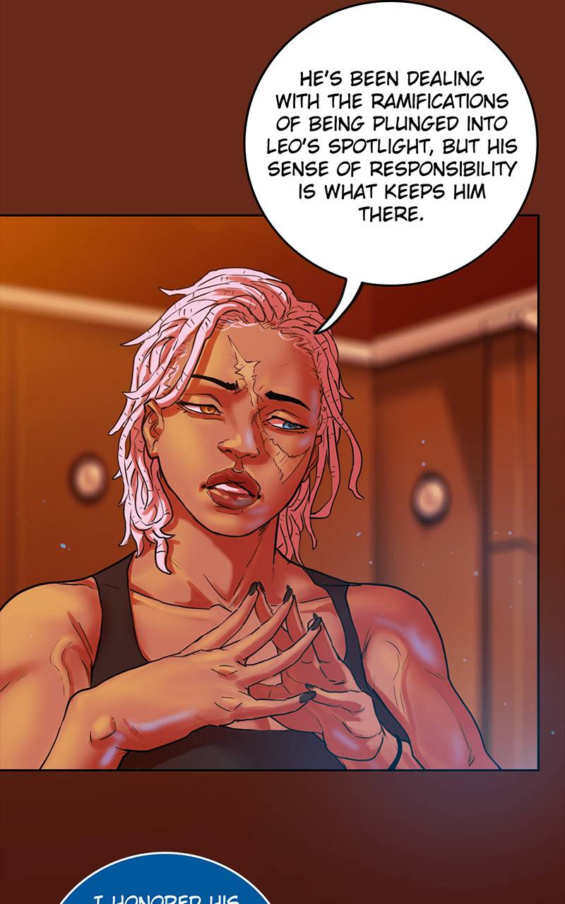 Page 123 of Chapter 44